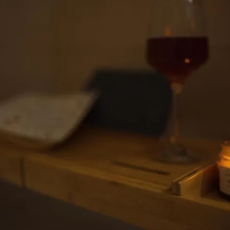 Apartamento Cejf *