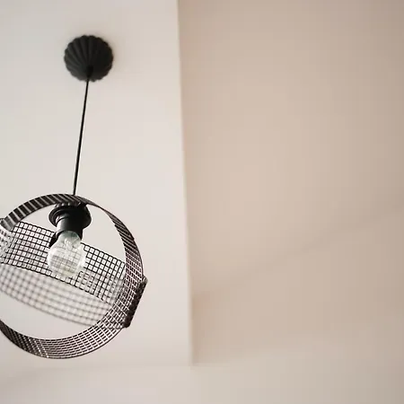 Cejf Apartamento Mostar