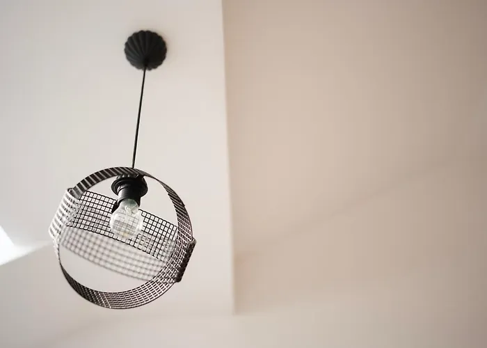 Cejf Apartamento Mostar