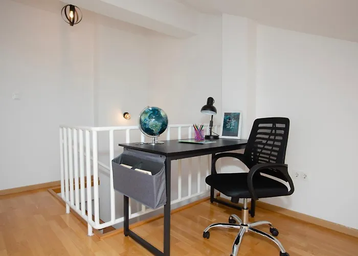 Apartamento Cejf Mostar